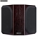 Loa Monitor Audio Gold FX 8